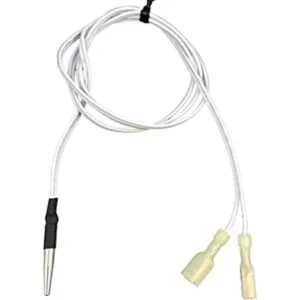 Wholesale Sensors Repuesto para interruptor de congelación_1