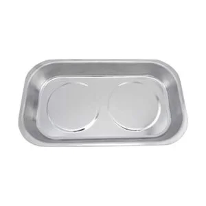Edward Tools Bandeja magnética rectangular grande de 95_2