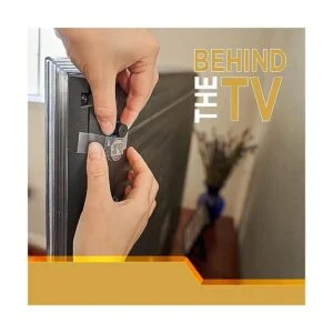 AnnoyingPCB El dispositivo de broma que no deja de sonar_6