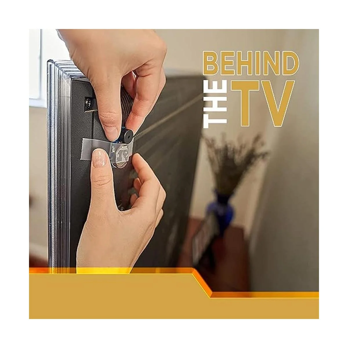 AnnoyingPCB El dispositivo de broma que no deja de sonar_6