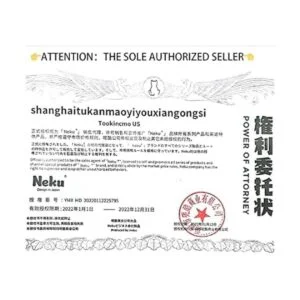 Cuchara de arena para gatos con soporte para carrito_7