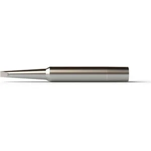 Weller WLTS24IR60 Destornillador de soldadura 0.094 in_2