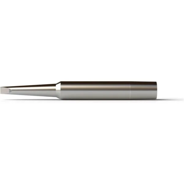 Weller WLTS24IR60 Destornillador de soldadura 0.094 in_2