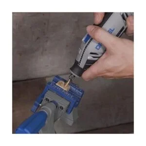 Dremel Max Life 9903HP Broca de tallado de carburo de_6