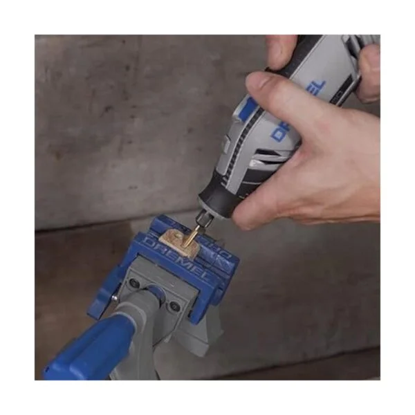 Dremel Max Life 9903HP Broca de tallado de carburo de_6