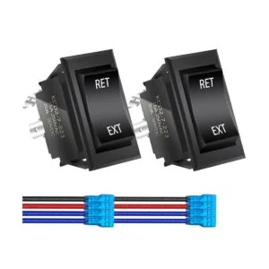 DaierTek Interruptor basculante de polaridad inversa 30_1