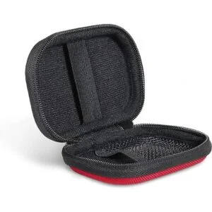 CaseSack Funda para auriculares inalámbricos Beats Flex._4