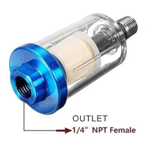 Joywayus Separador de aceite de agua 2 unidades_4