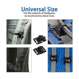 Vejiga de hidratación de 2 litros depósito de agua a_5