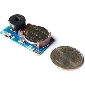 AnnoyingPCB El dispositivo de broma que no deja de sonar_3