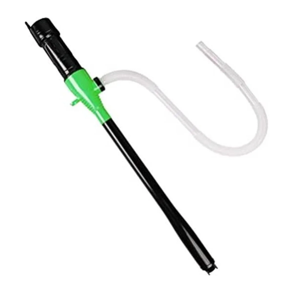 SWANLAKE GARDEN TOOLS Bomba de batería portátil bomba de_1