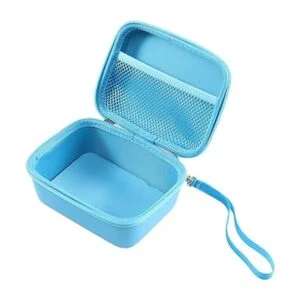 Estuche para cámara infantil compatible con cámara_3