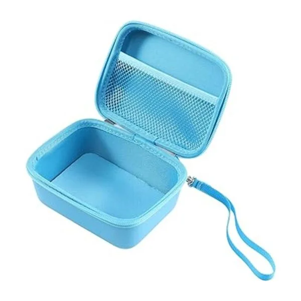Estuche para cámara infantil compatible con cámara_3