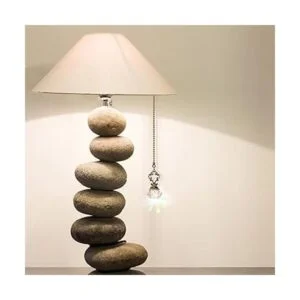 4 cadenas de cristal con colgante de cadena de extensión_3