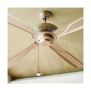 4 cadenas de cristal con colgante de cadena de extensión_5