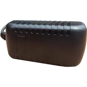 NeuPo Fuente de alimentación de 5 voltios Adaptador de_5