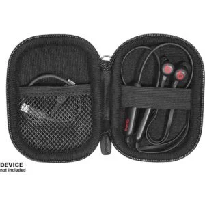 CaseSack Funda para auriculares inalámbricos Beats Flex._3