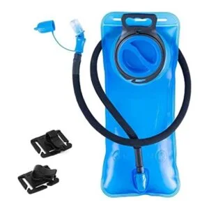 Vejiga de hidratación de 2 litros depósito de agua a_1