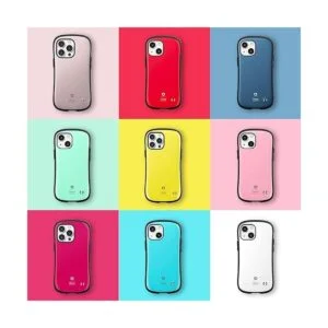 iFace Primera clase diseñada para iPhone 13 Mini 5.4_2