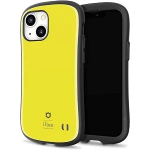 iFace Primera clase diseñada para iPhone 13 Mini 5.4_1