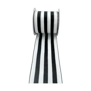 CSZD RIBBON Cinta de envoltura de regalos con alambre de_5