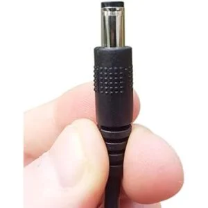 NeuPo Fuente de alimentación de 5 voltios Adaptador de_2