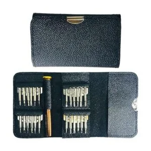 Kit de herramientas de reparación para DJI Avata ComboAir_2