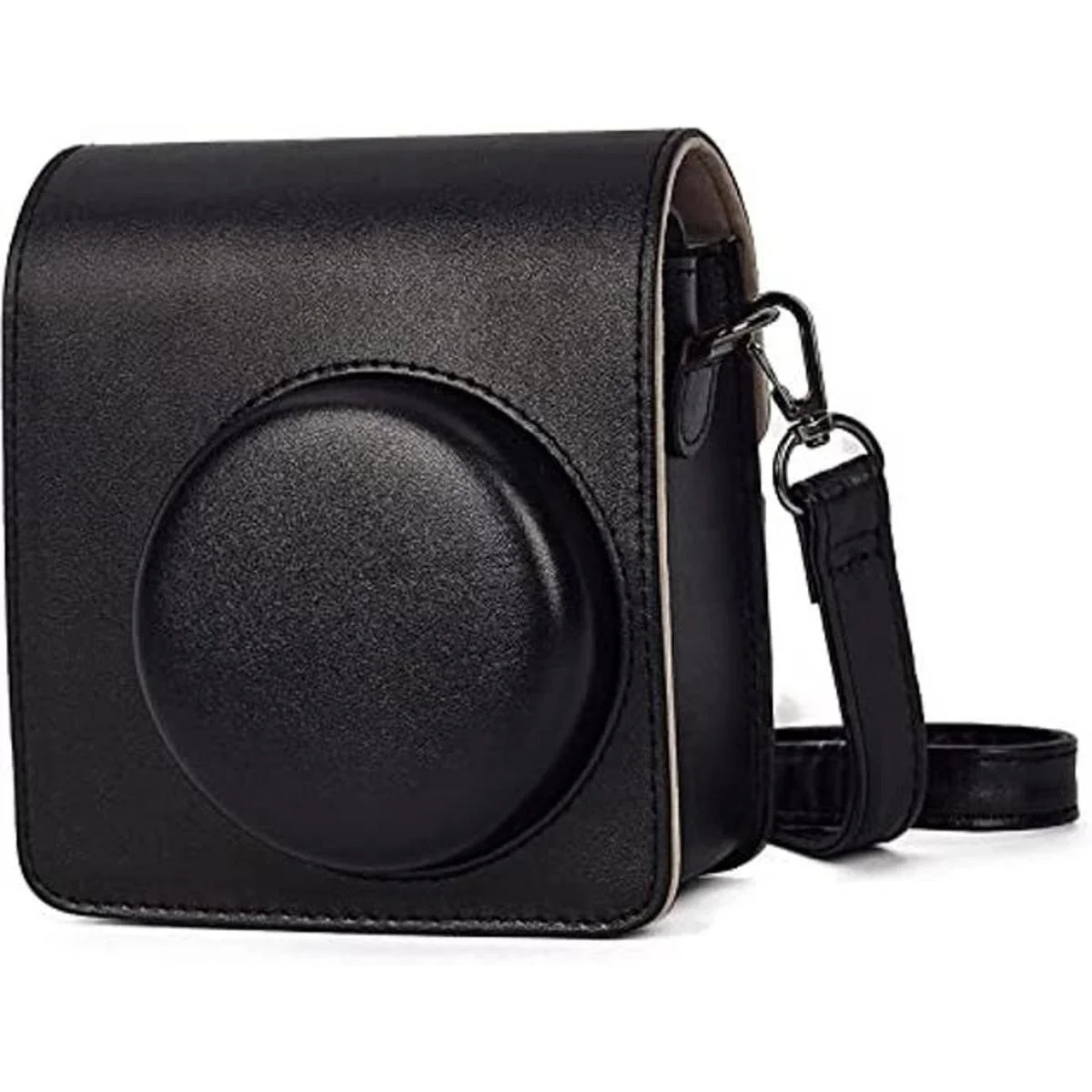 Phetium Funda para cámara instantánea compatible con_1