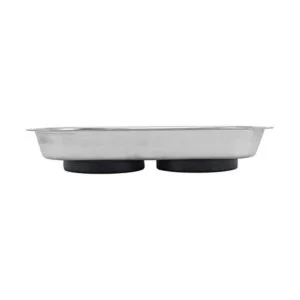 Edward Tools Bandeja magnética rectangular grande de 95_4