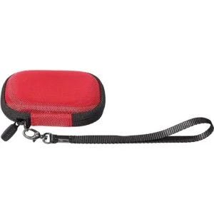 CaseSack Funda para auriculares inalámbricos Beats Flex._5