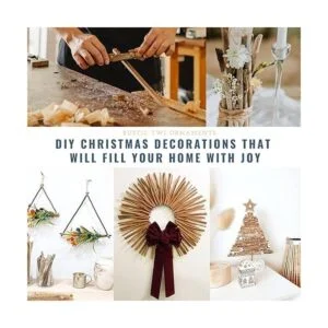 YPZAKA Palitos de madera sin terminar de 7.8 pulgadas de_5