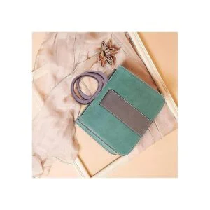 PH PandaHall Manija de bolso en forma de D asas de madera_5