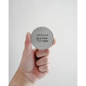 Normcore Pantalla de disco de 2.098 in pantalla de ducha_5