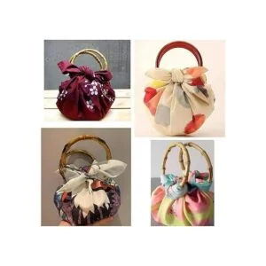 PH PandaHall Manija de bolso en forma de D asas de madera_6