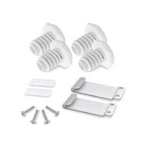 Appliance Pros Kit de pila duradero para pieza de repuesto_1