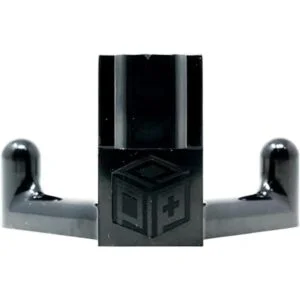 Gancho para herramientas para cobertizo de por vida no se_4