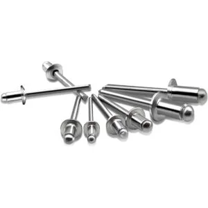 HAUTMEC 200Pc. Remache surtido HT0201AR_4