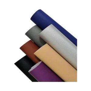 OZXCHIXU 14 hojas de piel sintética 8.0 x 12.0 in_3