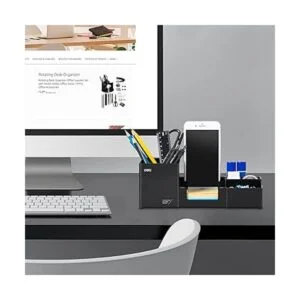 Deli Organizador de escritorio organizador de escritorio_2