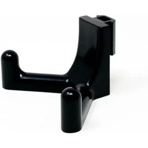 Gancho para herramientas para cobertizo de por vida no se_3