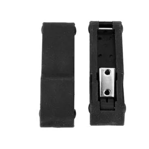 Acouto Pestillo de almacenamiento frontal para Polaris_5