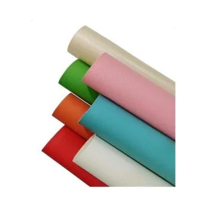 OZXCHIXU 14 hojas de piel sintética 8.0 x 12.0 in_2