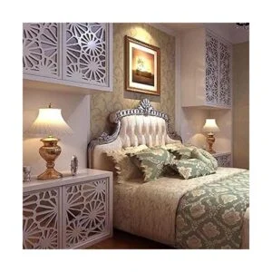 Paquete de 5 bombillas LED E12 de 2 W equivalentes a 20 W_5