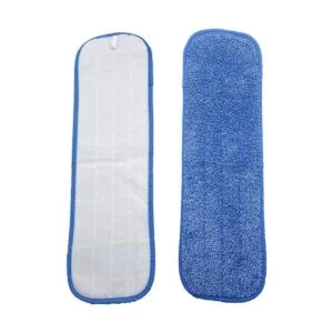 Almohadilla de microfibra de 18 pulgadas para trapeadores_2