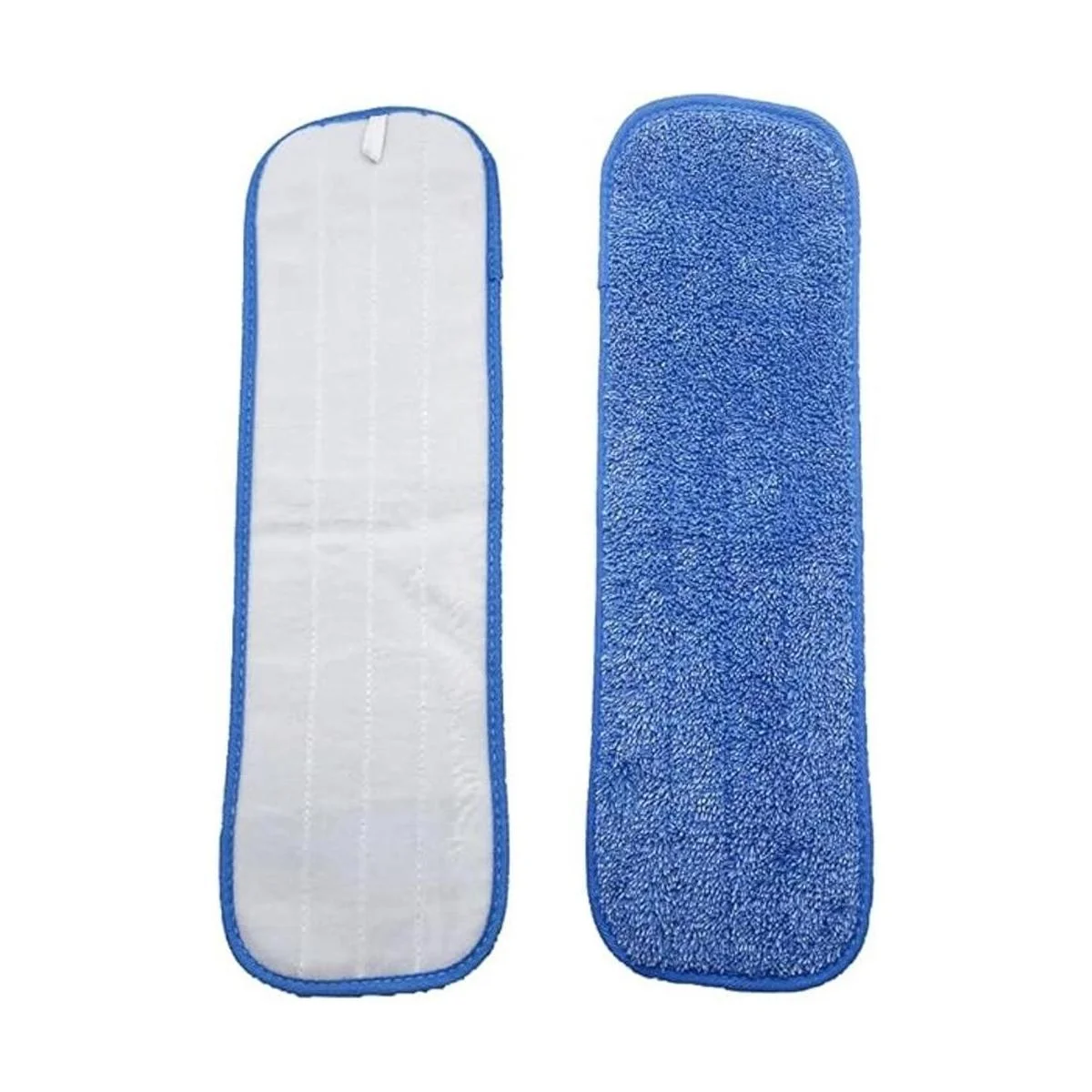 Almohadilla de microfibra de 18 pulgadas para trapeadores_2