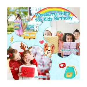 Tableta de escritura LCD de 10 pulgadas tablero de dibujo_6