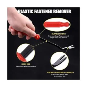 Mardatt Juego de 11 ganchos de extracción de manguera_6