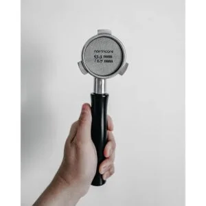 Normcore Pantalla de disco de 2.098 in pantalla de ducha_6