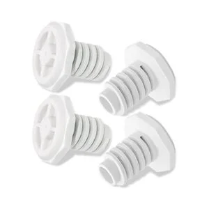 Appliance Pros Kit de pila duradero para pieza de repuesto_6