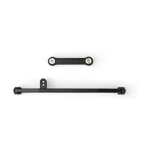 KYX Racing CNC mecanizado Dirección Linkage Dirección_4